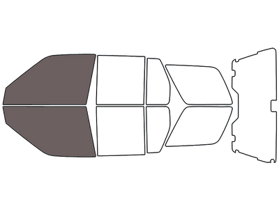 Front - 35%