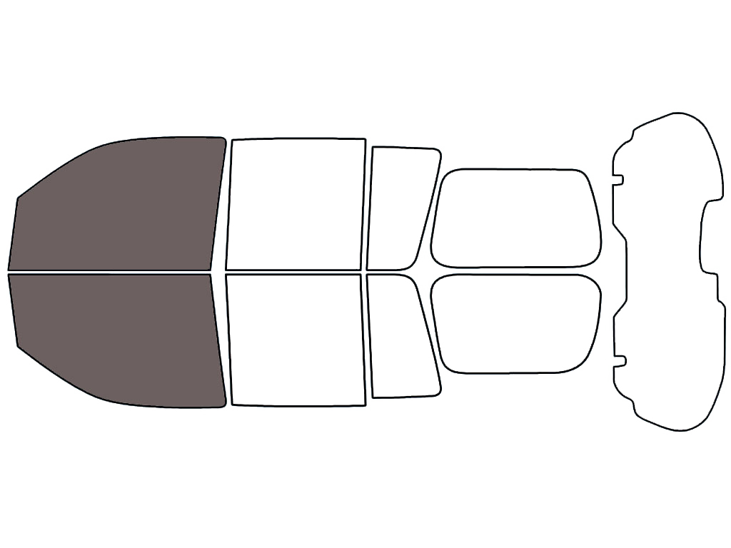 Front - 35%