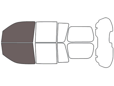Front - 35%