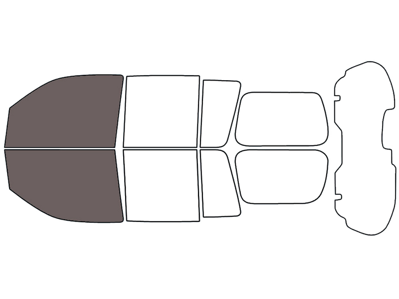 Front - 35%