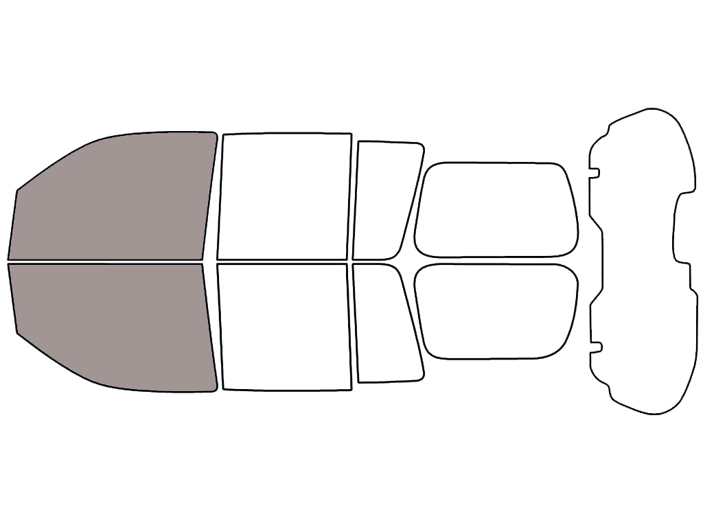 Front - 45%