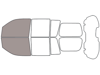 Front - 45%