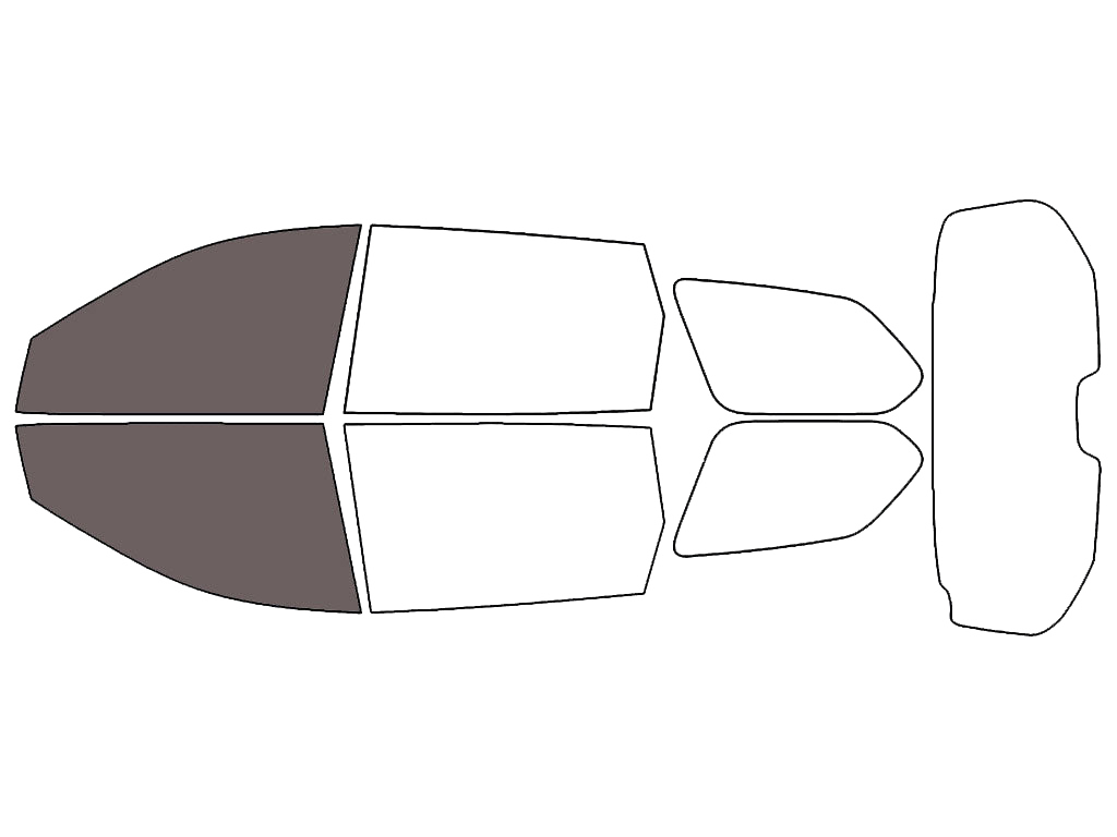 Front - 35%