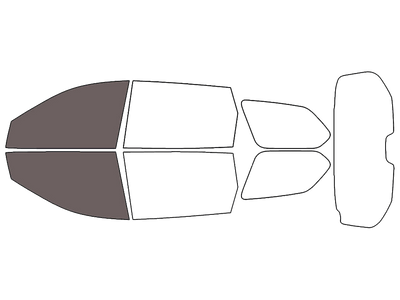 Front - 35%