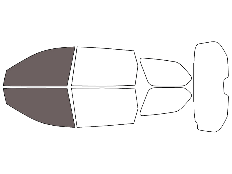 Front - 35%
