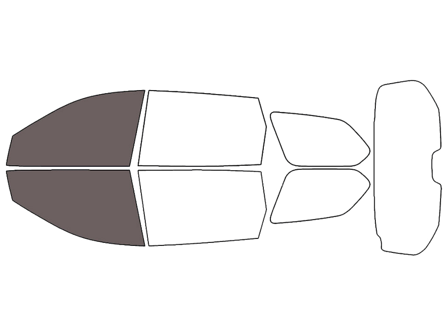 Front - 35%