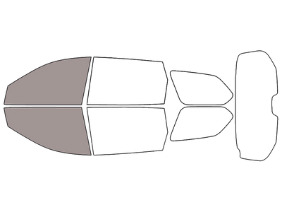 Front - 45%