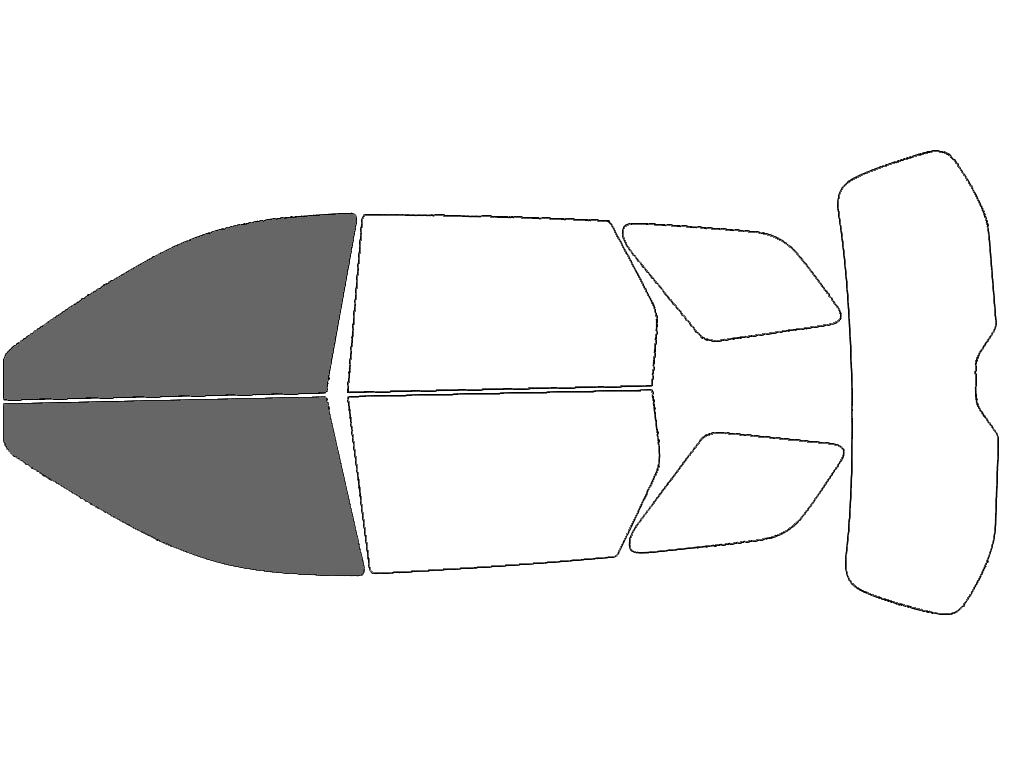 Front - 35%
