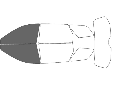 Front - 35%
