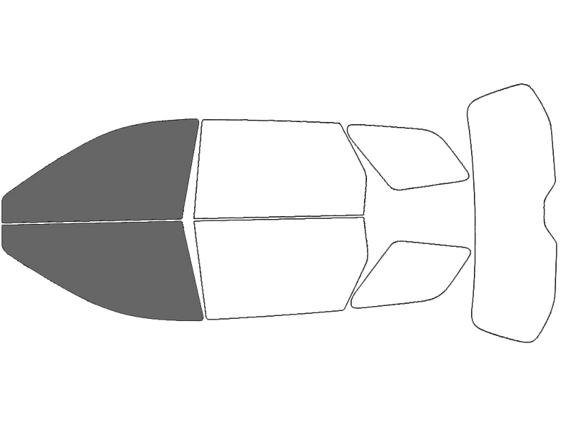 Front - 35%