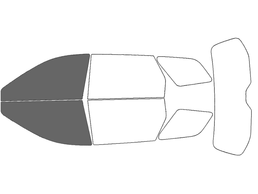 Front - 35%