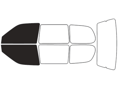 Front - 15%