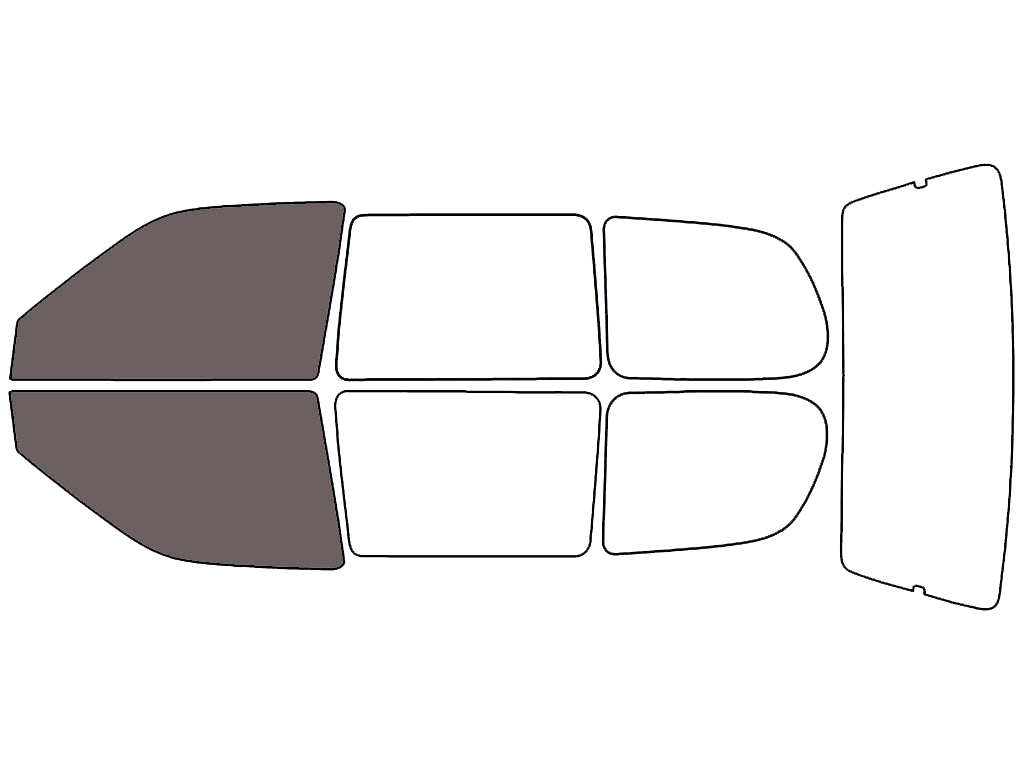 Front - 35%