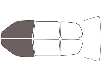 Front - 35%
