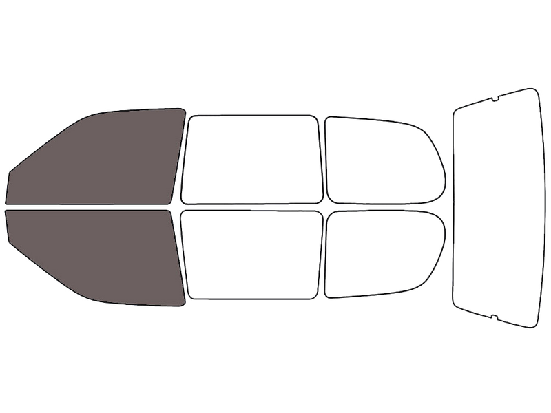 Front - 35%