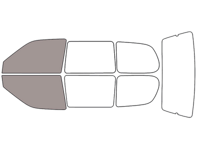 Front - 45%