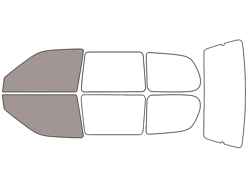 Front - 45%