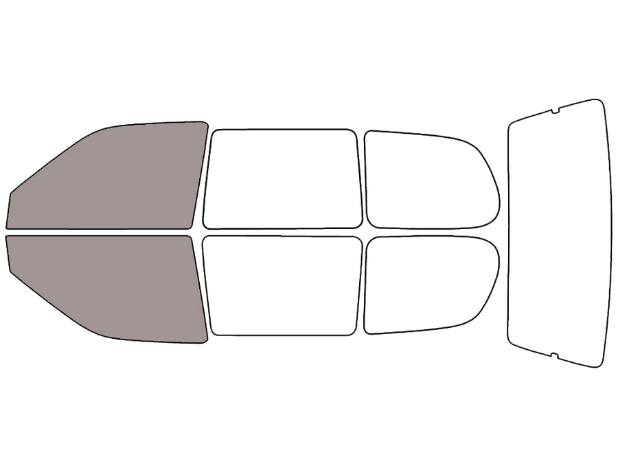 Front - 45%
