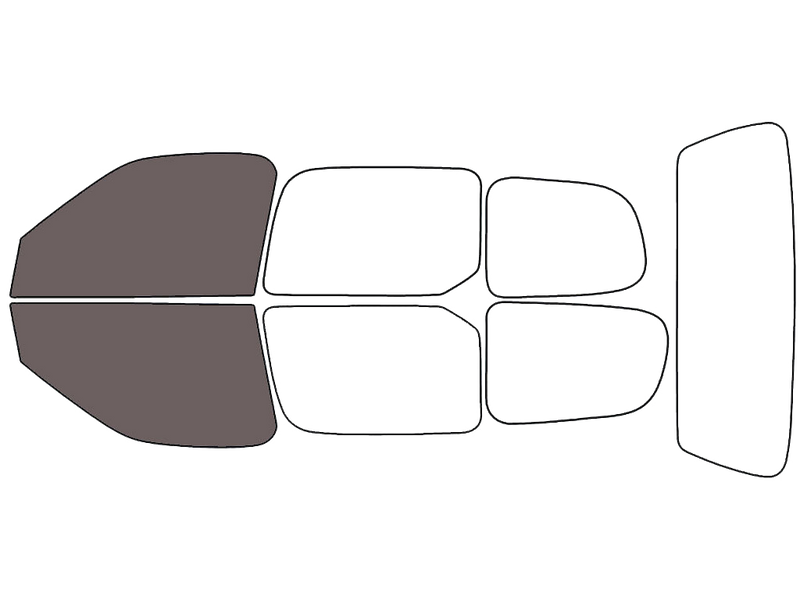 Front - 30%