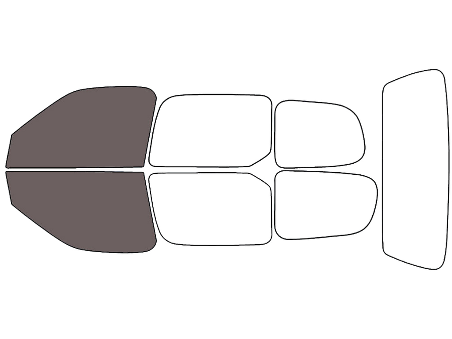 Front - 30%