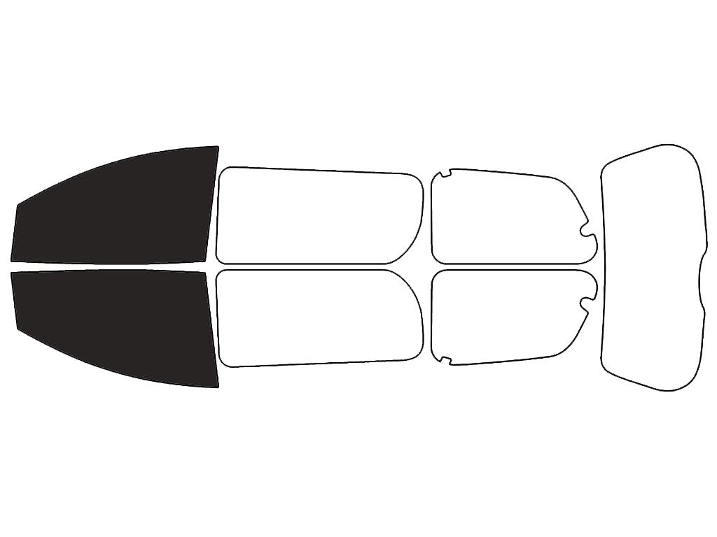 Front - 15%