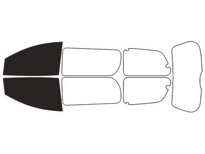 Front - 15%