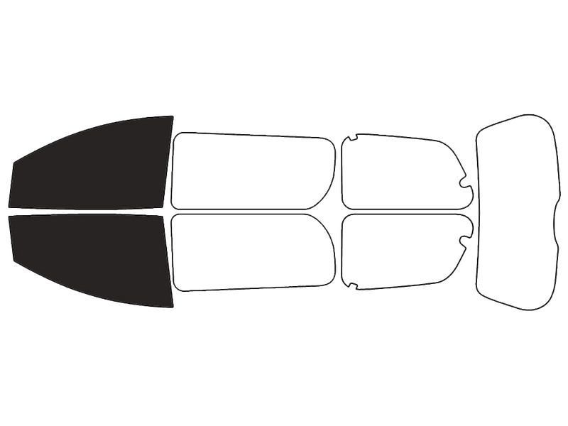 Front - 15%