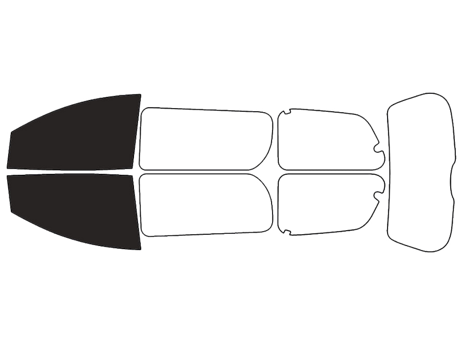Front - 15%