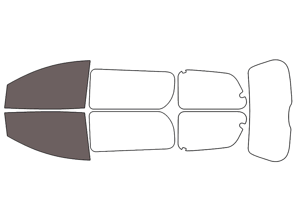 Front - 35%