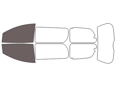 Front - 35%