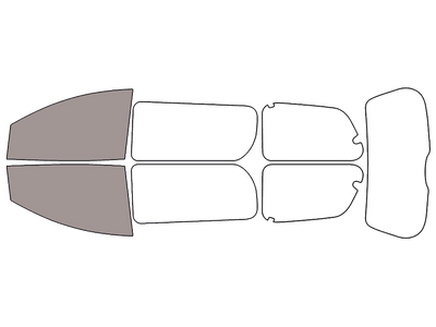 Front - 45%