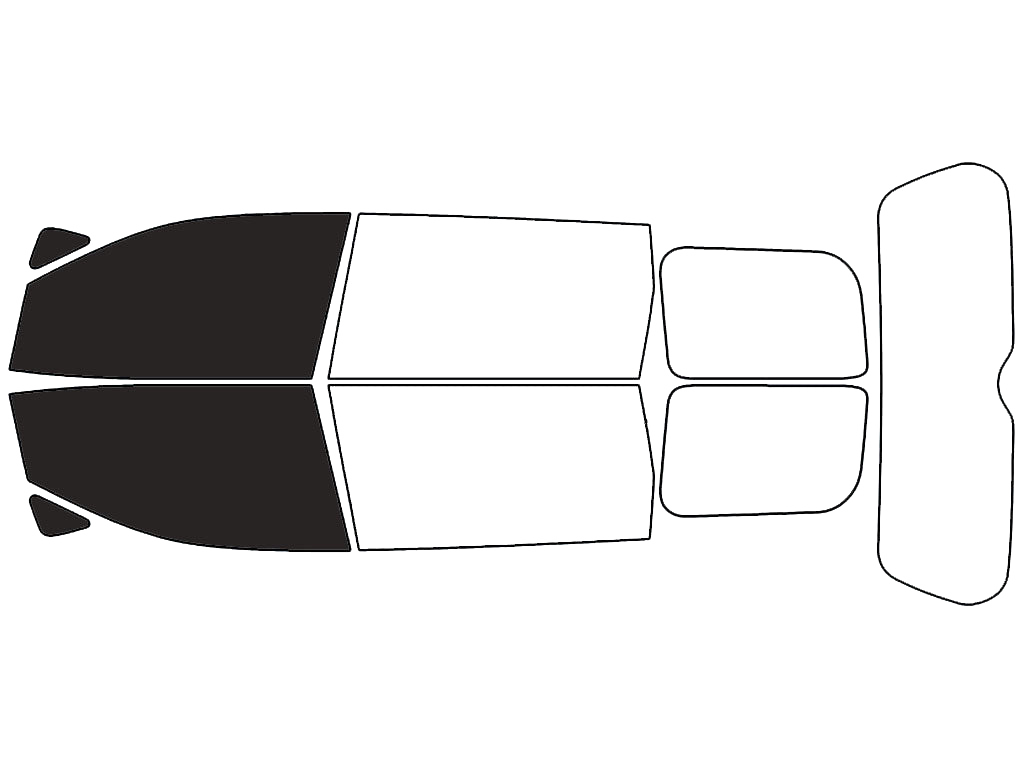 Front - 15%