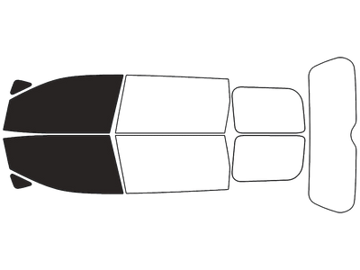 Front - 15%