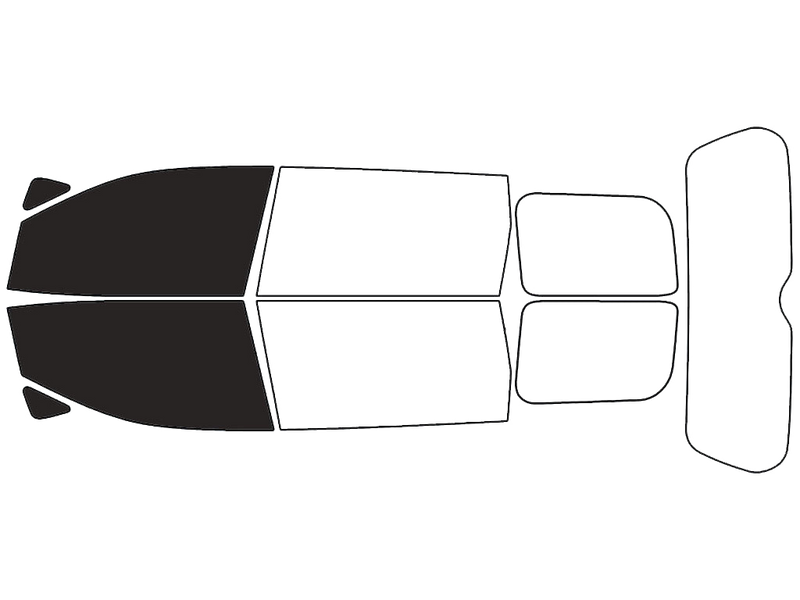 Front - 15%