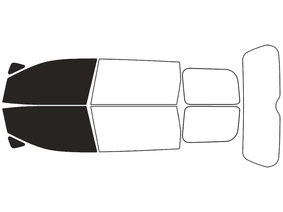 Front - 15%