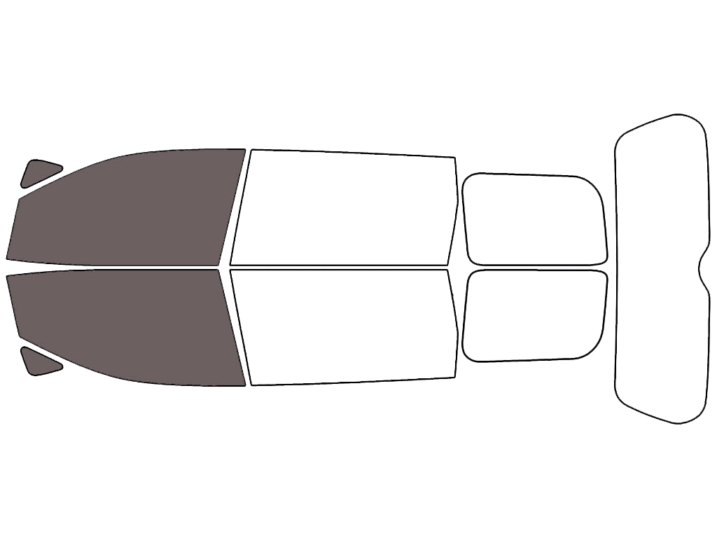 Front - 35%
