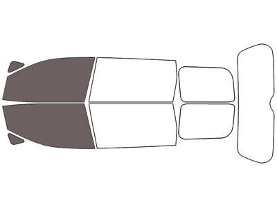 Front - 35%