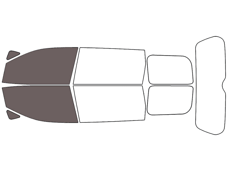 Front - 35%