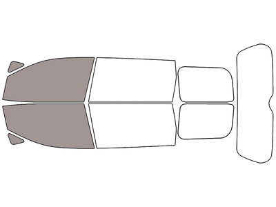 Front - 50%