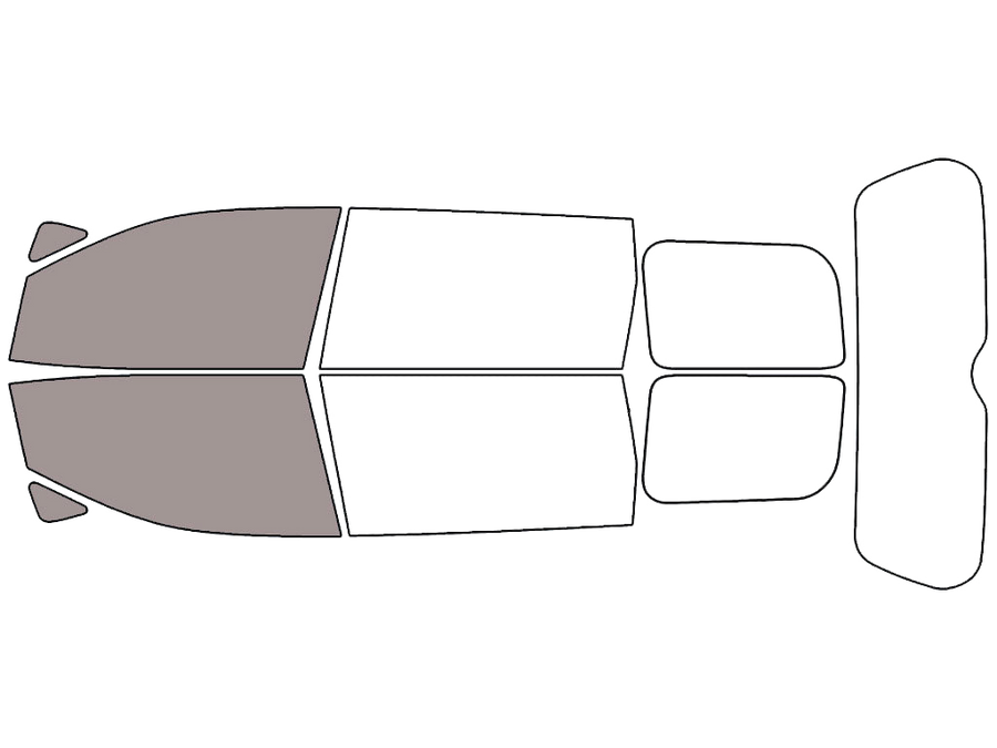 Front - 50%