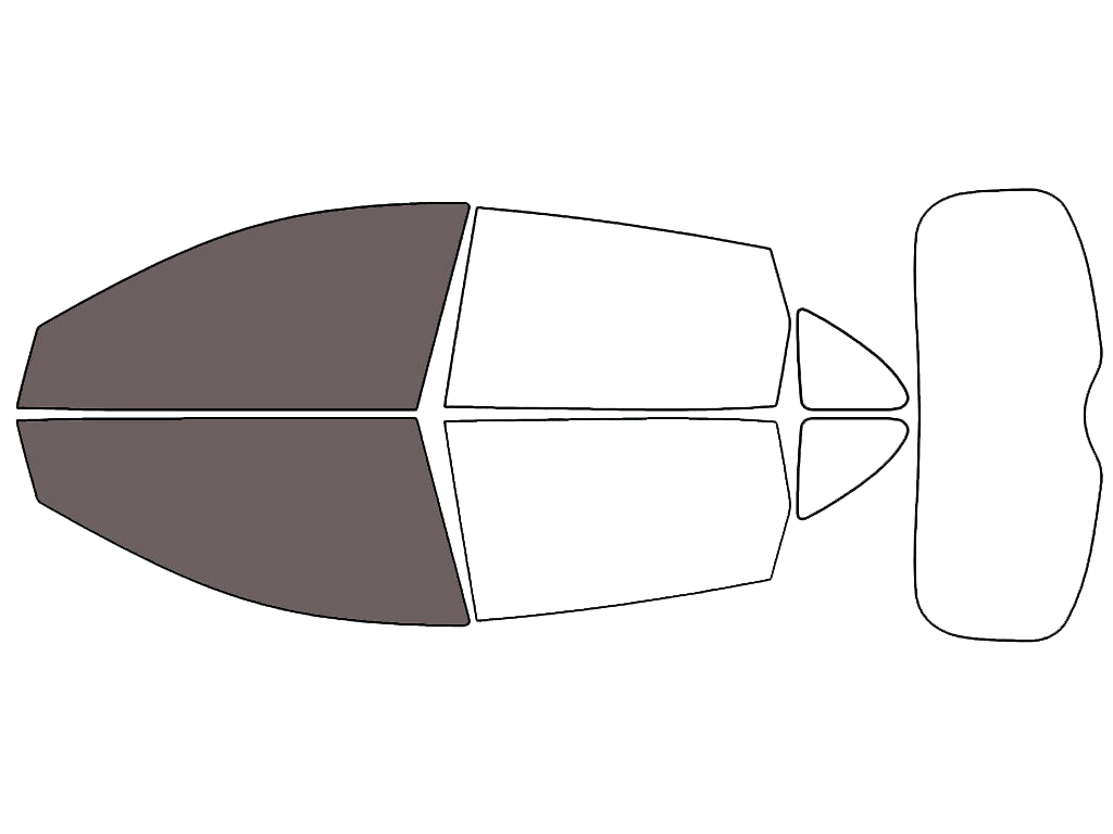 Front - 30%