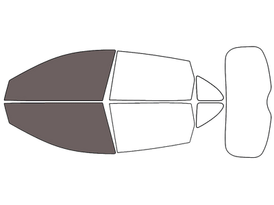 Front - 30%