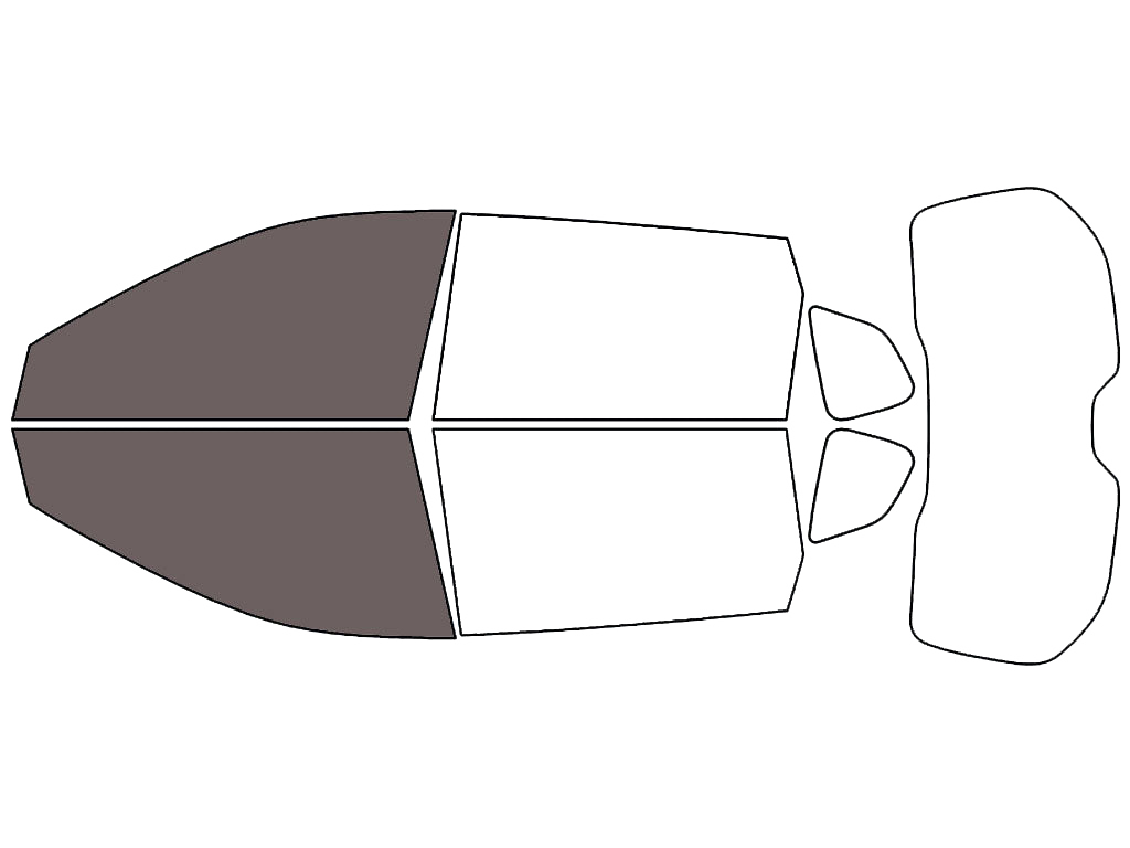 Front - 30%