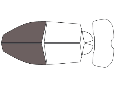Front - 30%