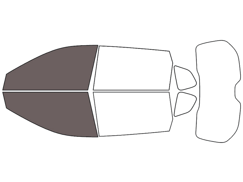 Front - 30%