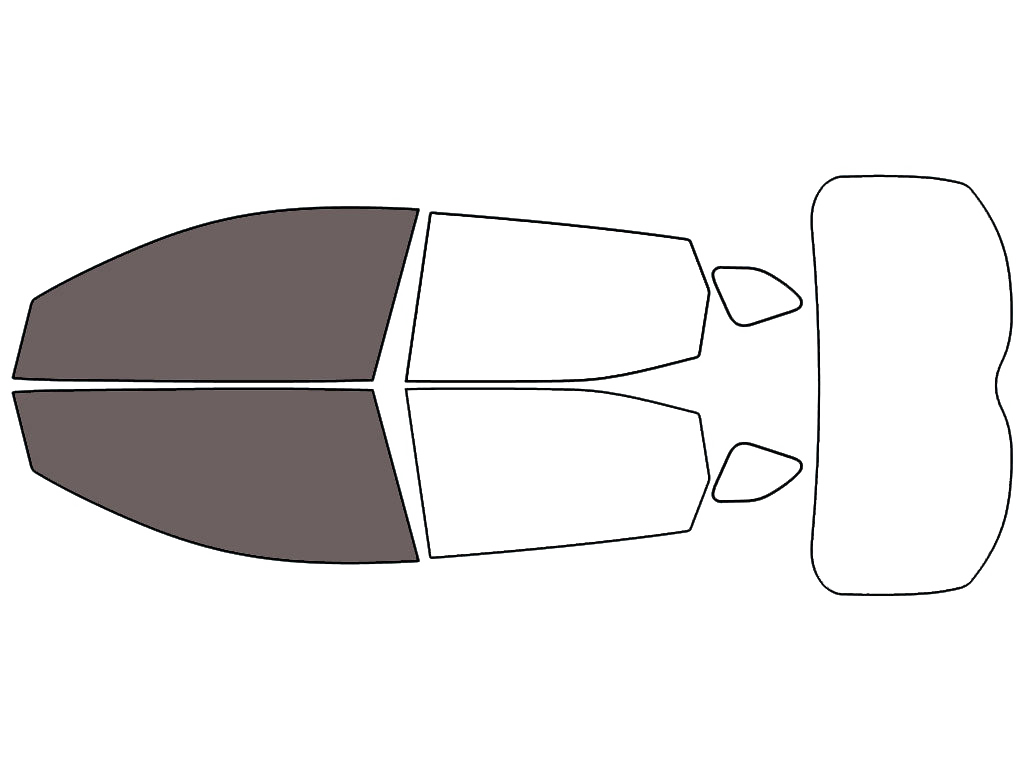 Front - 35%