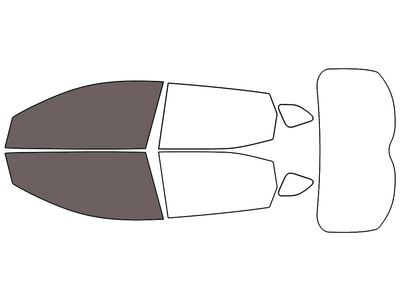 Front - 35%