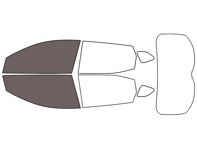 Front - 35%