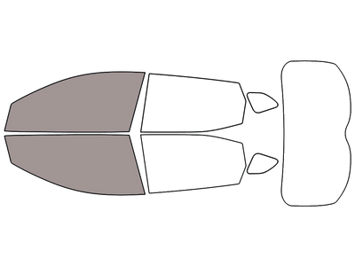 Front - 50%