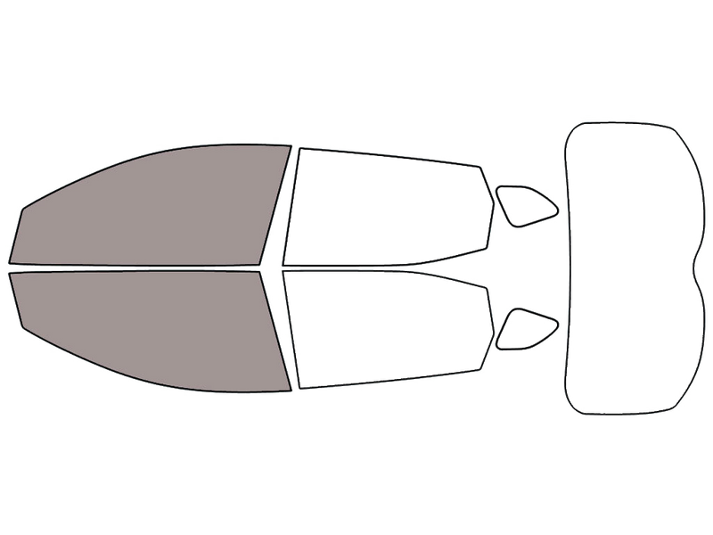 Front - 50%